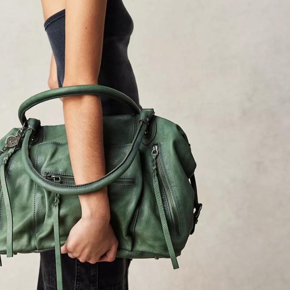 We The Free Emerson Tote Bag